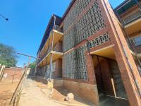 2 Bedroom 1 Bathroom Flat/Apartment for Sale for sale in Southdale