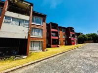  of property in Southdale