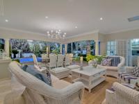  of property in Bryanston