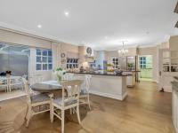  of property in Bryanston