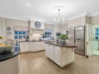  of property in Bryanston