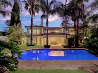  of property in Bryanston