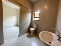  of property in Hoedspruit