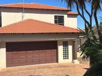 4 Bedroom 3 Bathroom House for Sale for sale in Cashan