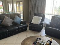  of property in Cashan