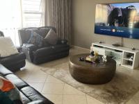  of property in Cashan