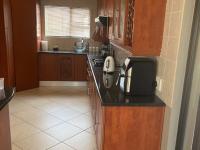  of property in Cashan