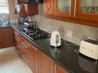  of property in Cashan