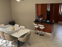  of property in Cashan