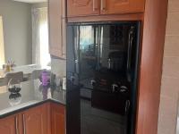  of property in Cashan