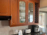  of property in Cashan