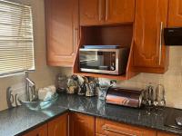  of property in Cashan
