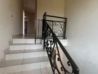  of property in Cashan