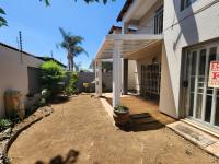  of property in New Redruth