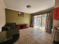  of property in New Redruth