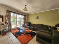  of property in New Redruth