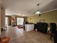 of property in New Redruth