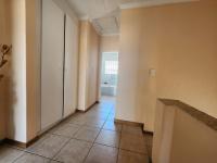  of property in New Redruth