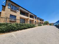 2 Bedroom 2 Bathroom Flat/Apartment for Sale for sale in South Crest