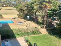 1 Bedroom 1 Bathroom Flat/Apartment for Sale for sale in Fairlands