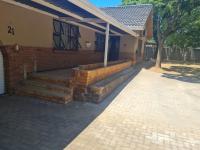 3 Bedroom 1 Bathroom House for Sale for sale in Florida