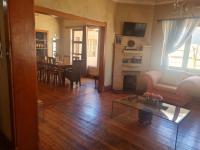 2 Bedroom 2 Bathroom House for Sale for sale in Florida