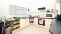 Kitchen of property in Bothasig 