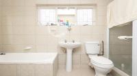 Bathroom 1 of property in Bothasig 