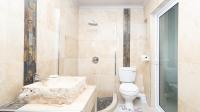 Bathroom 3+ of property in Bothasig 