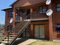 2 Bedroom 1 Bathroom Flat/Apartment for Sale for sale in Anzac