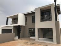  of property in Blue Hills