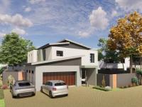 4 Bedroom 3 Bathroom House for Sale for sale in Blue Hills