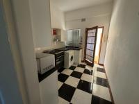 1 Bedroom 1 Bathroom Flat/Apartment for Sale for sale in Cyrildene
