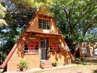 3 Bedroom 2 Bathroom Sec Title for Sale for sale in Hibberdene