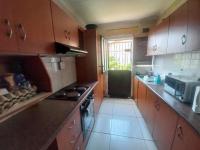 Kitchen of property in Esikhawini