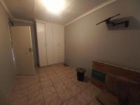 Bed Room 1 of property in Esikhawini