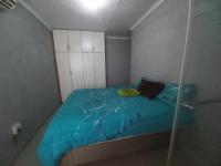 Main Bedroom of property in Esikhawini