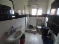 Bathroom 1 of property in Esikhawini