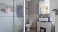 Bathroom 1 - 6 square meters of property in Chartwell A.H.