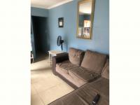  of property in Eldorado Park AH