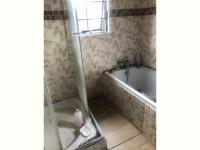  of property in Eldorado Park AH