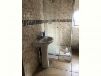  of property in Eldorado Park AH