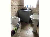  of property in Eldorado Park AH