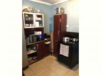  of property in Eldorado Park AH