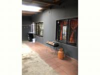  of property in Eldorado Park AH