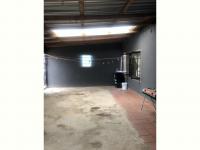 of property in Eldorado Park AH