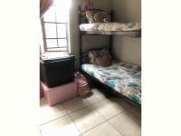  of property in Eldorado Park AH