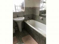  of property in Eldorado Park AH