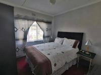 Bed Room 3 of property in Harrismith