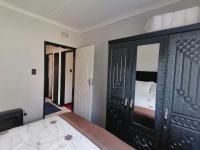 Bed Room 3 of property in Harrismith